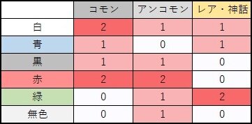 nakamichiBRO 02-1.jpg
