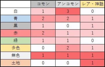 nakamichiBRO 04.jpg