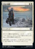nakamichiBROs 09.jpg