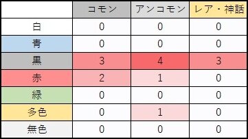 nakamichiEOE 03-1.jpg