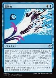 nakamichiEOE 15-5.jpg