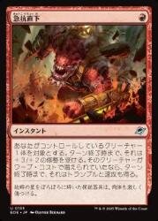 nakamichiEOE 17.jpg