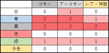nakamichiNEO 16.jpg