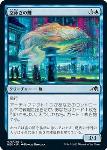 nakamichiNEOs 14-2.jpg