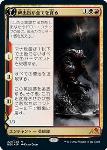 nakamichiNEOs 25-7.jpg