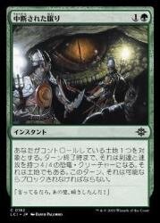 nakamichilci 19-1.jpg