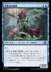 nakamichilci 22-3.jpg