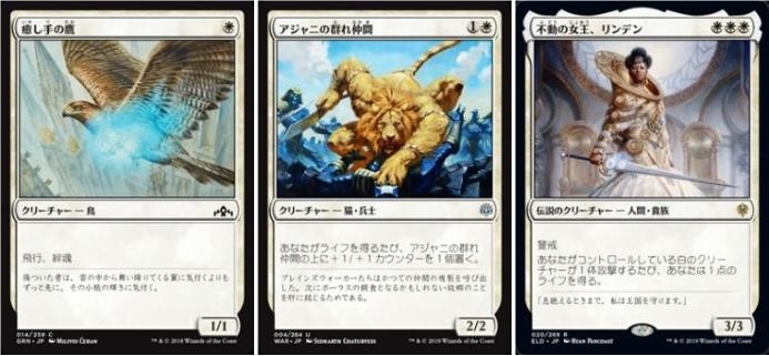 Bigweb Mtg 日本最大級の激安カードゲーム通販専門店