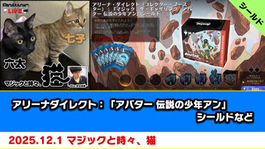 BIGWEB | MTG】日本最大級の激安カードゲーム通販専門店