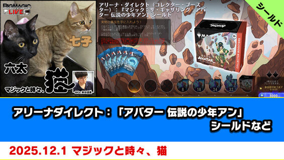 MtG他まとめ売り ポケモンカードSV フォレトスex 進化セットの通販 スナギモ