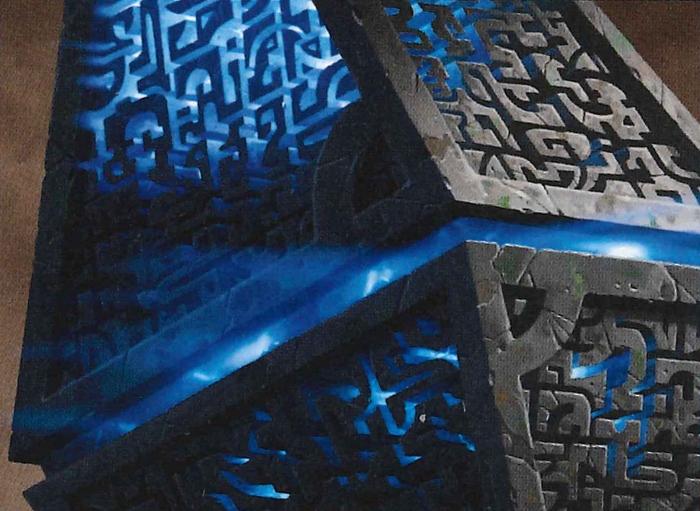 松本友樹「新たなるA定食を求めて」第2回 エルドラージ環境でのA定食