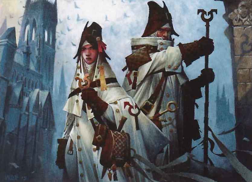 藤本岳大のはまち式プレイマナー講座 | BIG MAGIC 日本最大級の